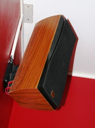 mobybio 018.jpg