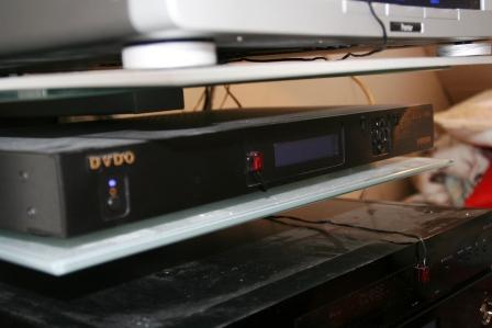 mobybio 022.jpg
