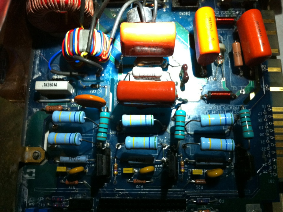Modidfied HVPS.JPG
