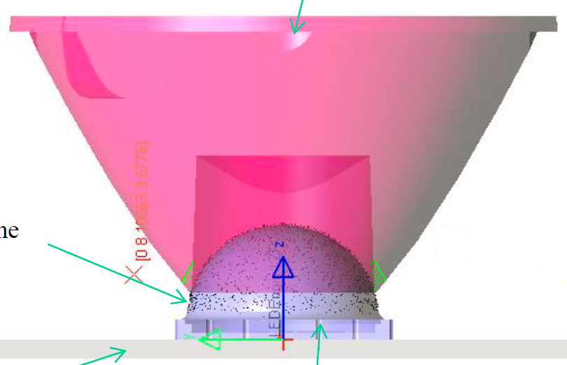 modified lens.png