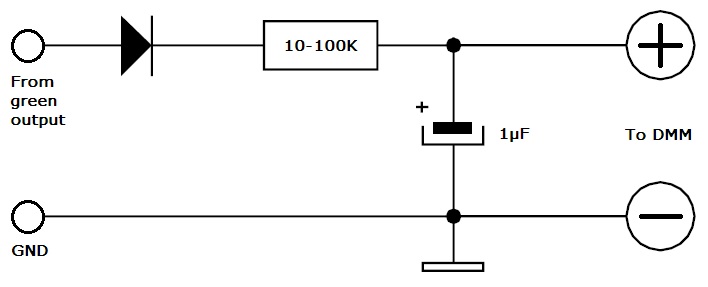 Moome_contrast_circuit.jpg