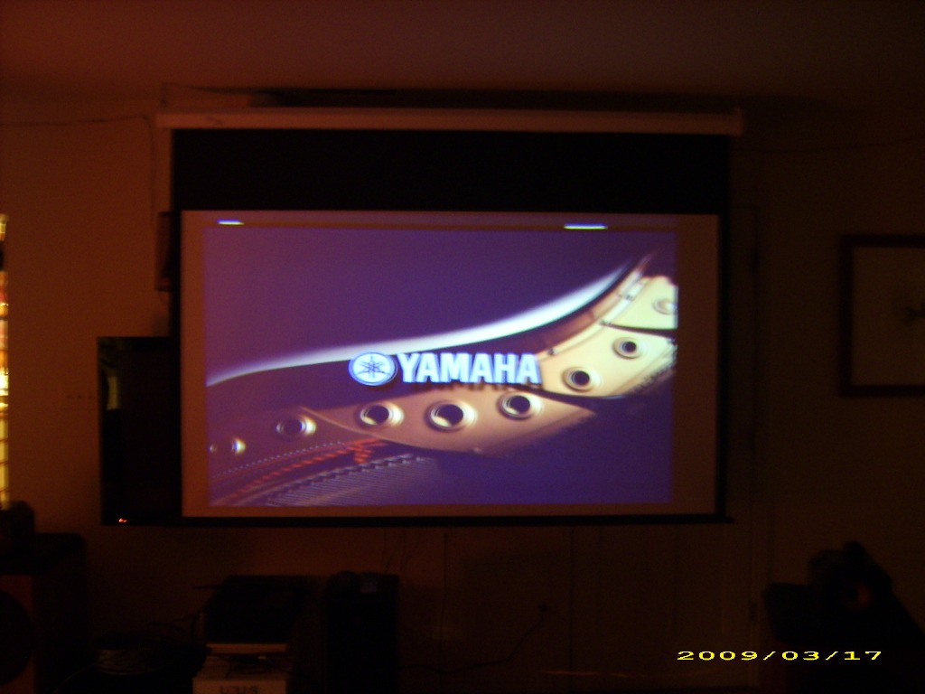 Moome V1.2 card, component DVd menu.JPG
