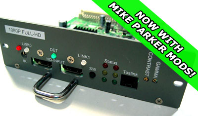 Moome_VIM-FULLHD_v2_small.jpg
