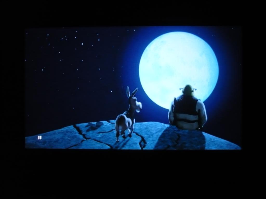 Moon bright.JPG
