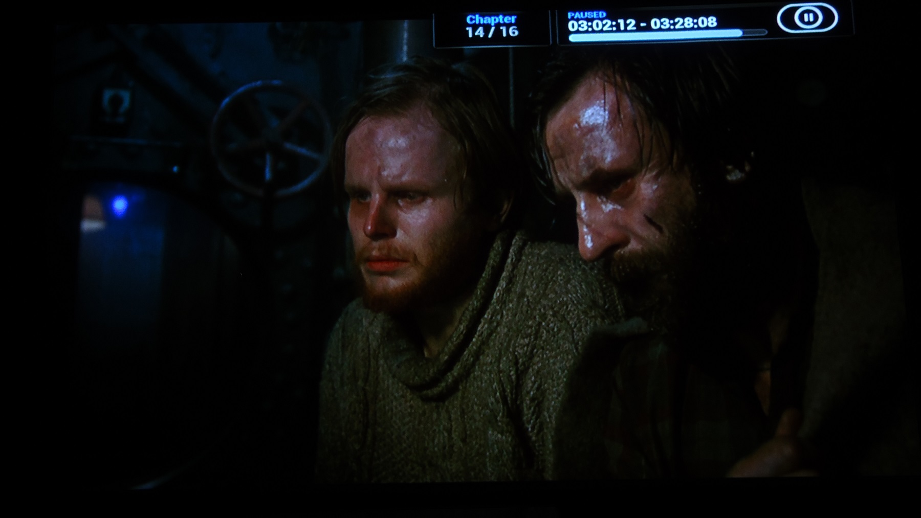 Moping men.jpg