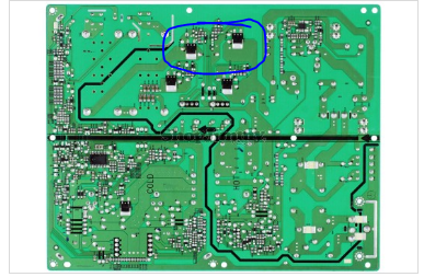 Mosfet KF5250.PNG
