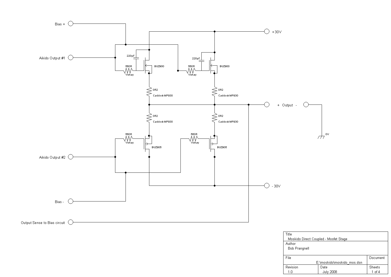 mosfet stage.png