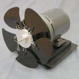 mostpowerfullsubwoofer.jpg