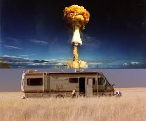 MotorhomeBOOM.jpg