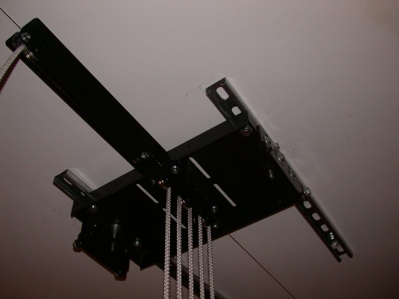 mount 005r.jpg