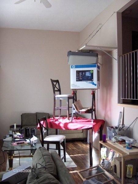 Mounting Projector.jpg
