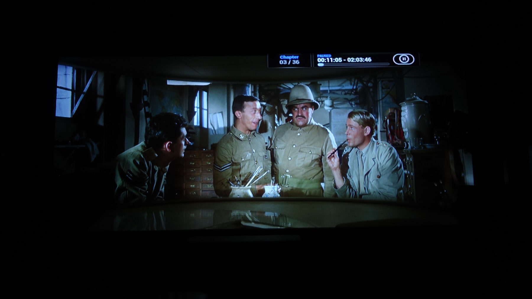 Movie within the movie screenshot.jpg
