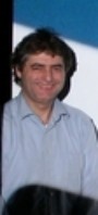 MrBean_2556.jpg