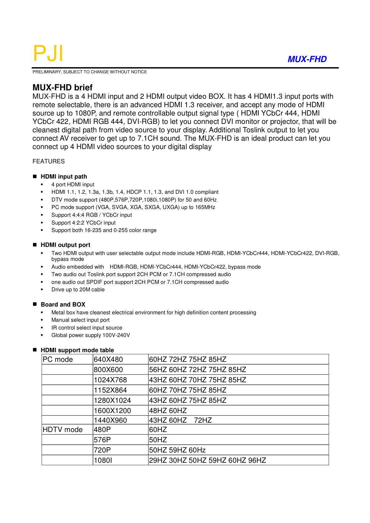 mux_fhd_v10_brief.jpg
