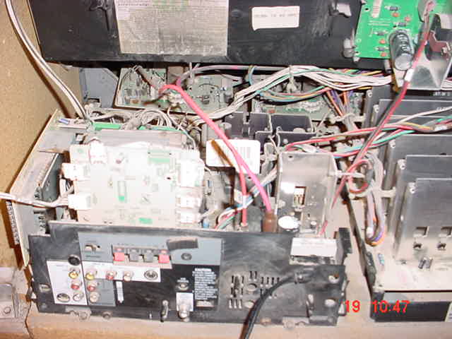 MVC-001S.JPG