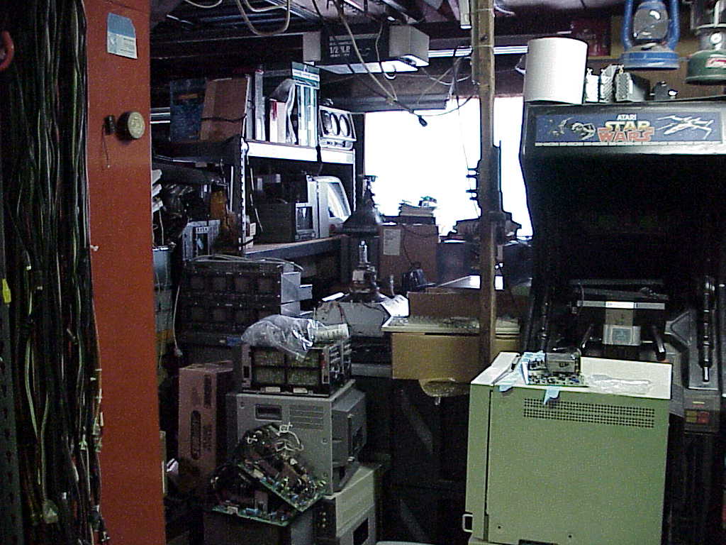 MVC-010L.JPG