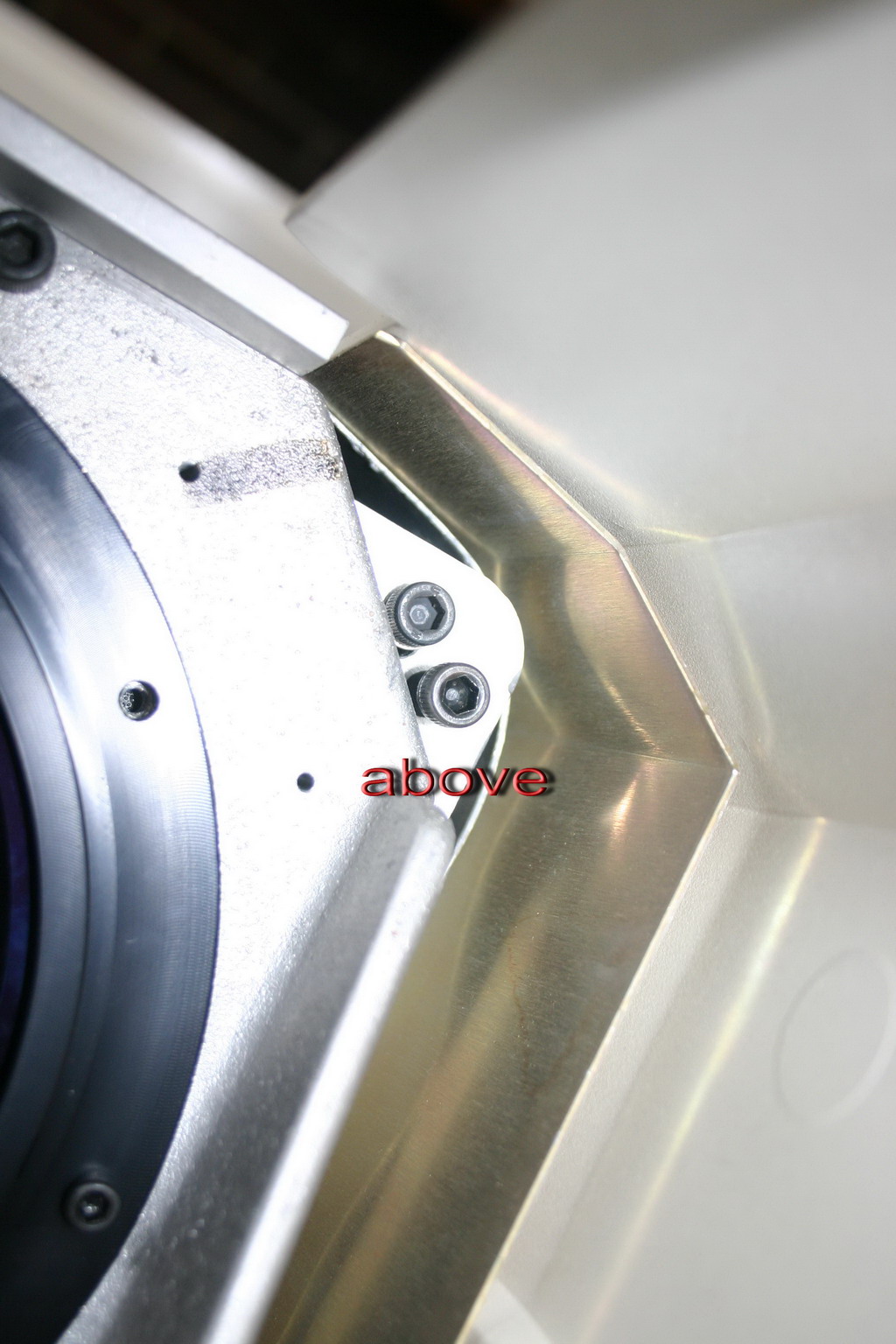 mystery screw 2.jpg