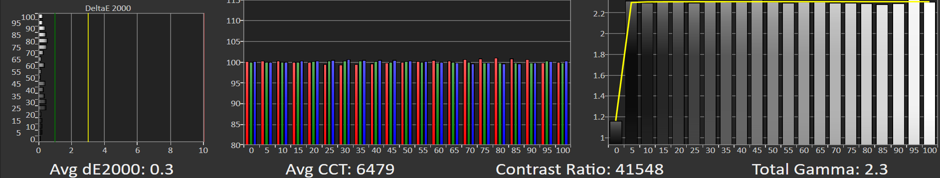 N5.png