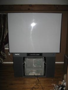 nec 0022.JPG