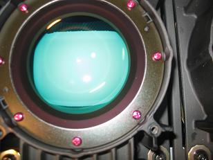 nec 0144.JPG