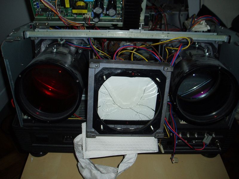 Nec_9PG 001.jpg