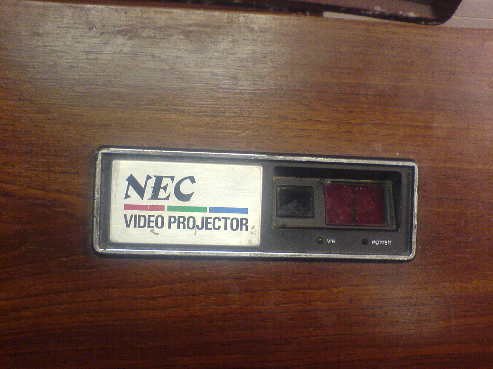nec_badge.jpg