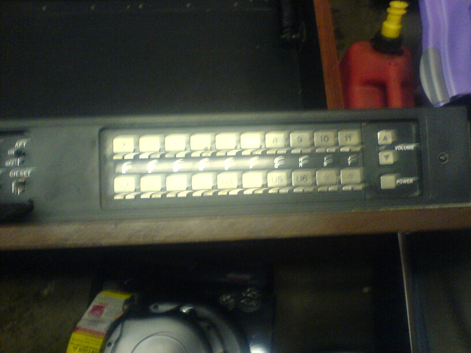 nec_channel_controls.jpg