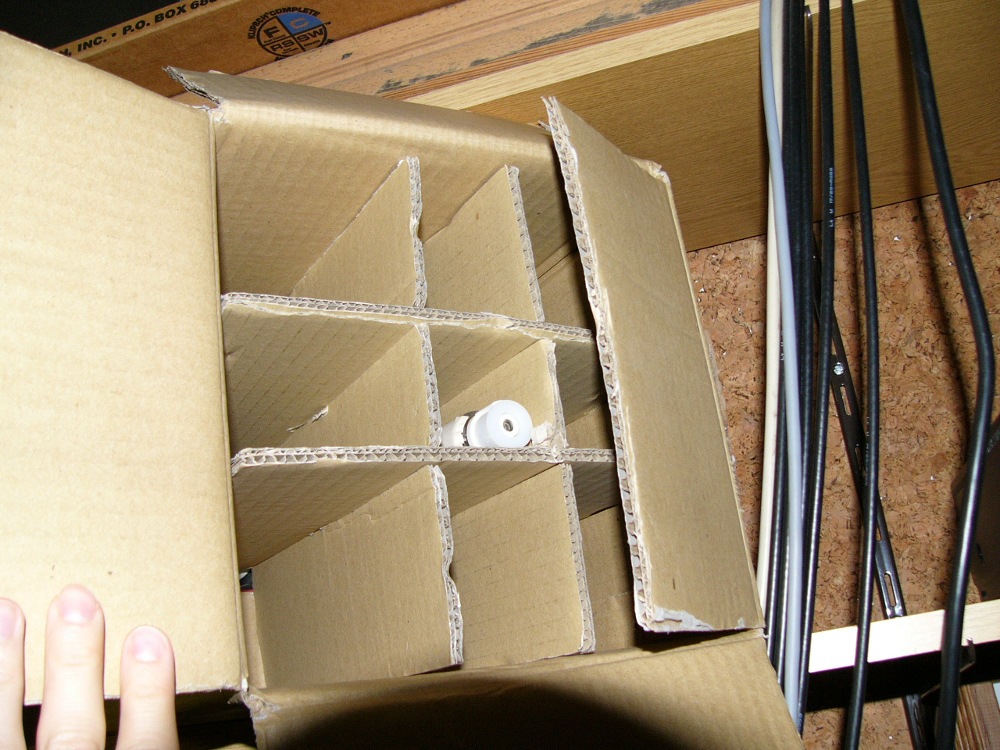 NEC-original-packaging-01.jpg