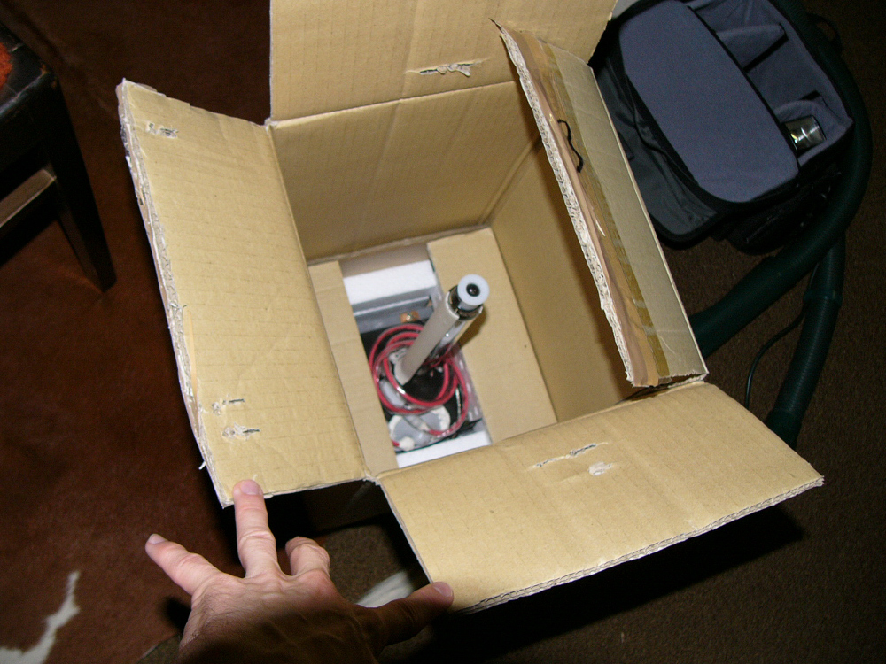 NEC-original-packaging-02.jpg