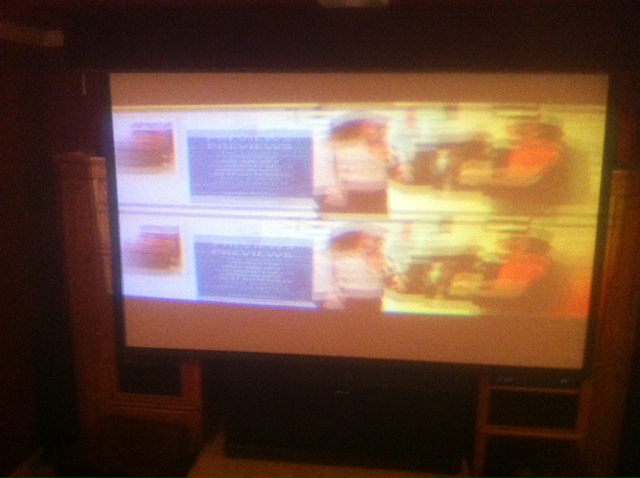 NEC Pic.JPG