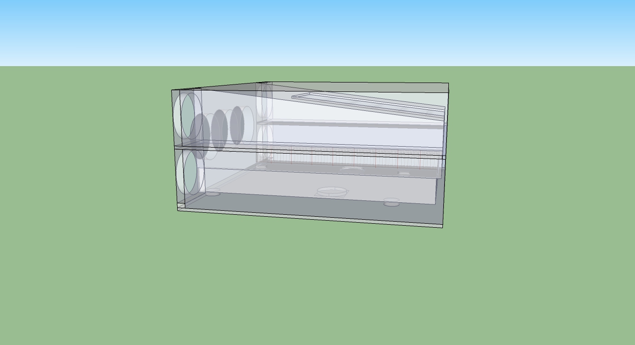 NEC TISCH2.jpg