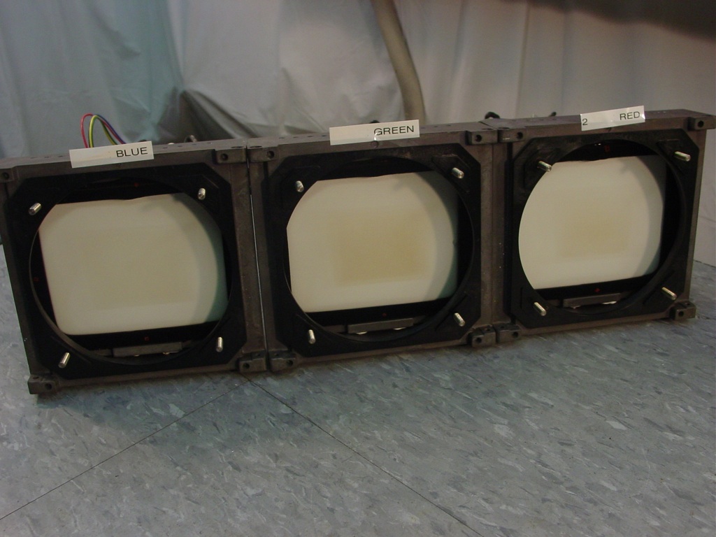 neceapgtu-1209428024-821.jpg