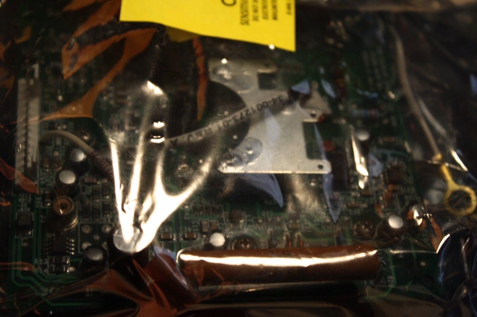 neck card closeup bag.jpg