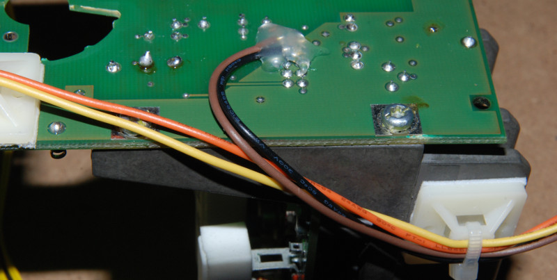 Neckboard_Wires1.jpg