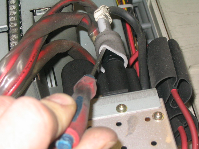 NECPG_tube_replacement_10.jpg