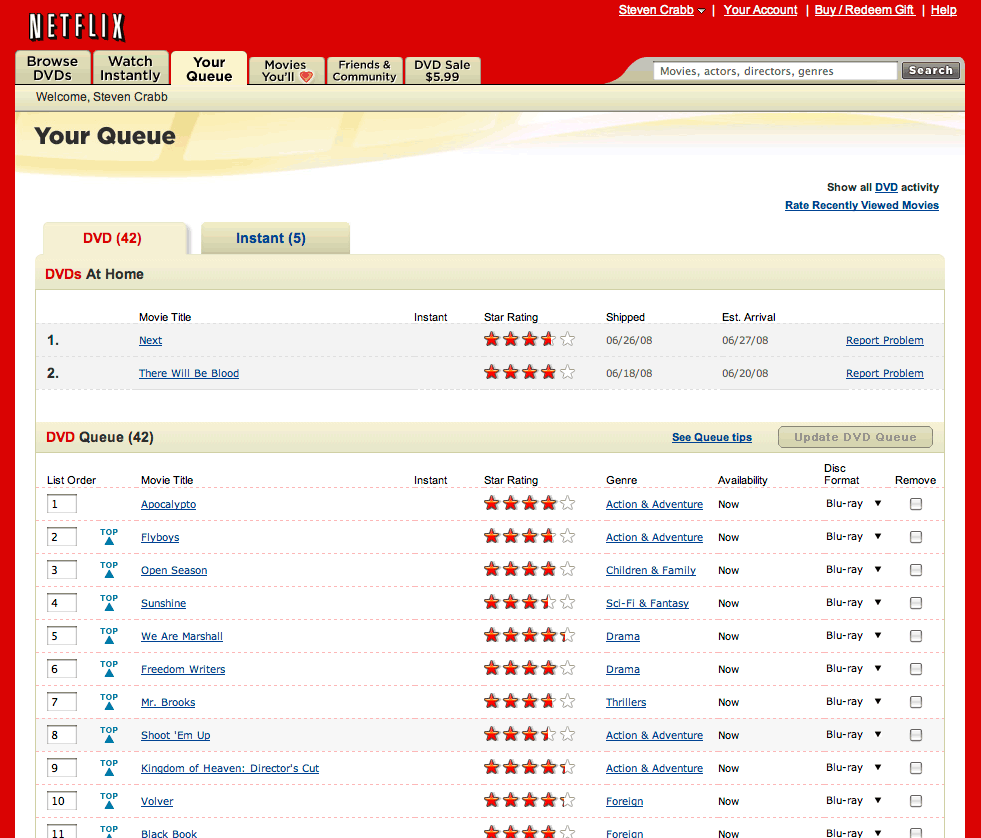 netflix.gif