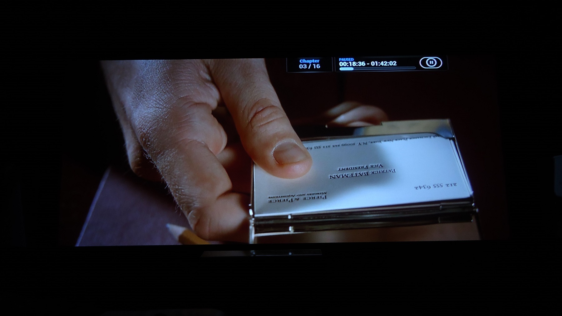 New Bateman hand.jpg