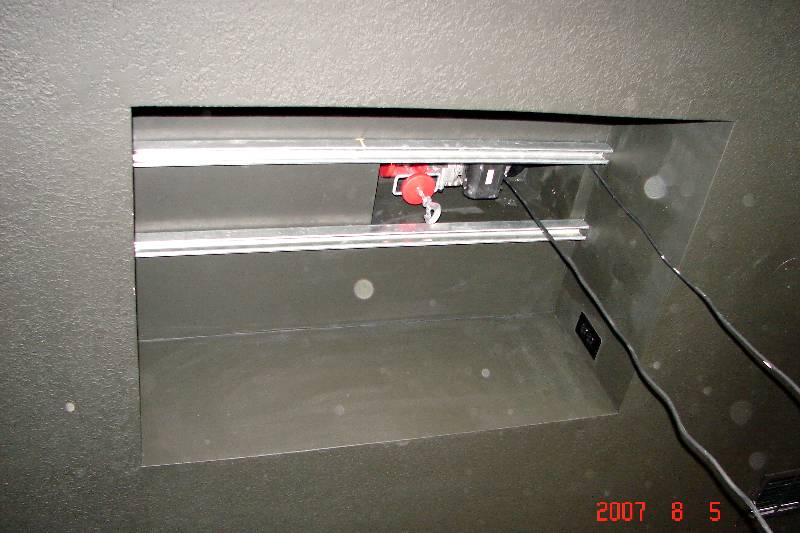 New CRT Box.jpg