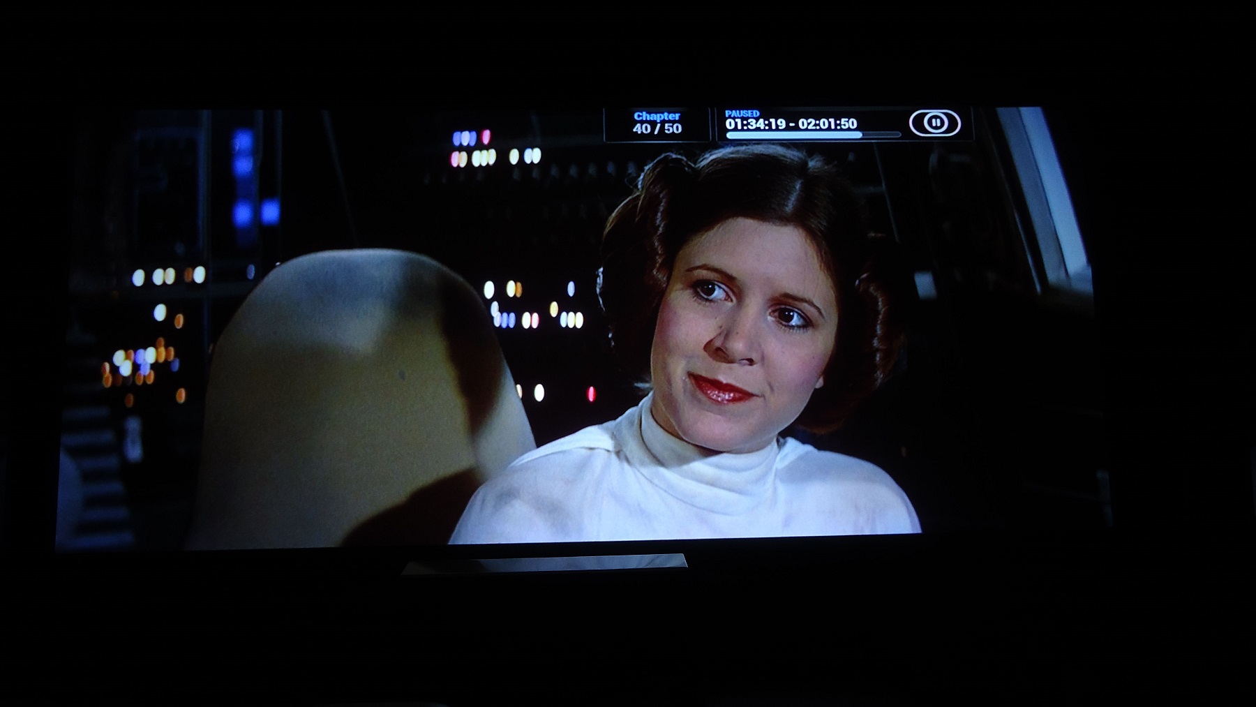 New Leia.jpg