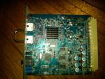new moome board.jpg
