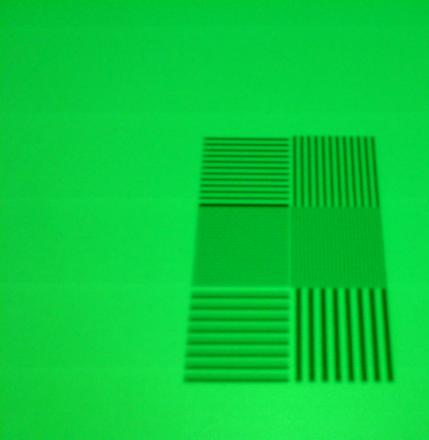 new moome card bw 1080i 60hz.JPG