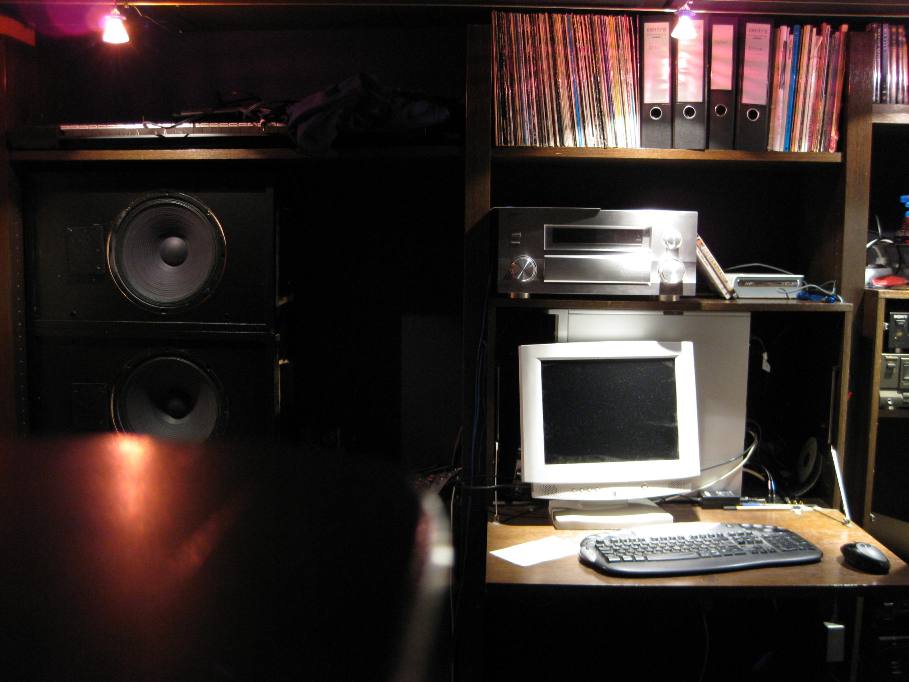 new Pioneer Amp2.jpg