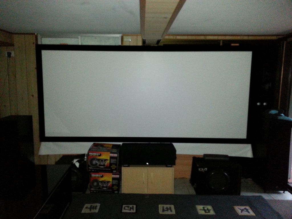 New_Screen.jpg