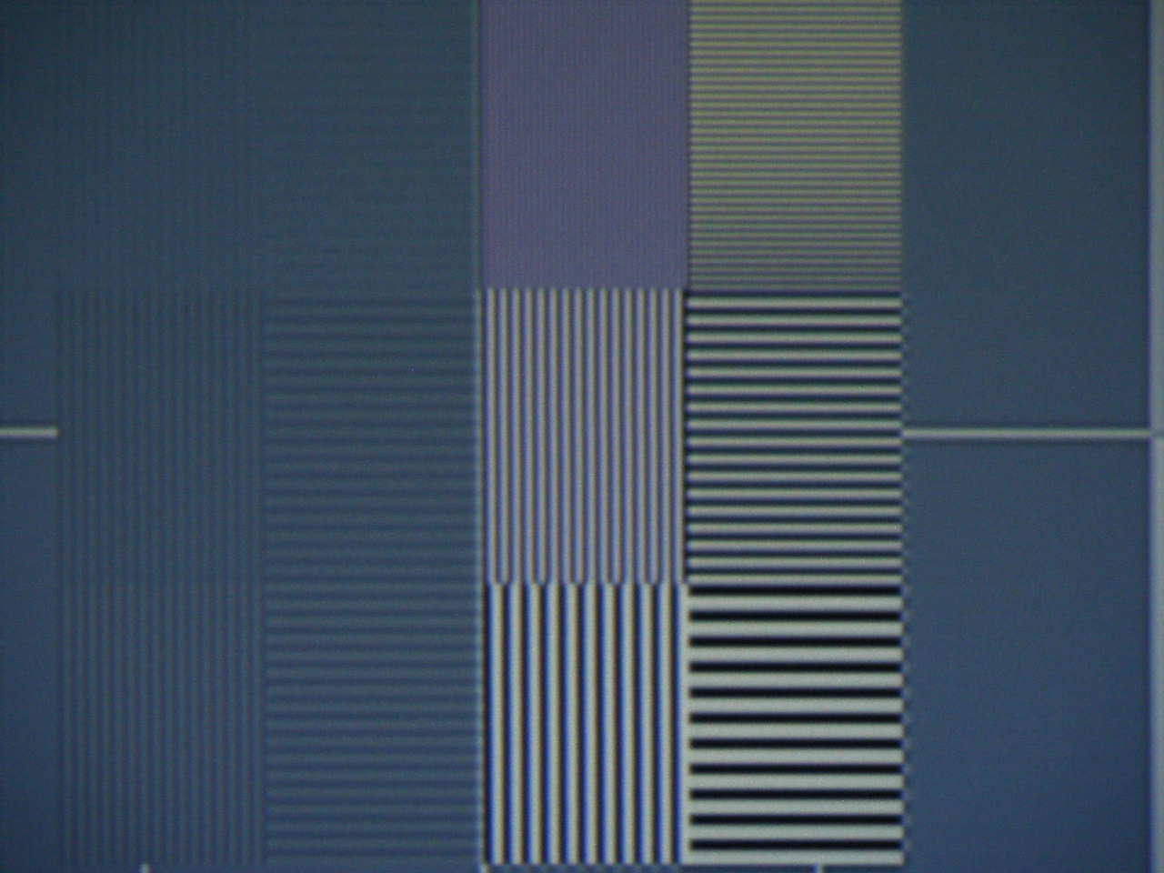 New Simulation Tubes showing SMPTE RP 133 Resolution pattern 005.jpg