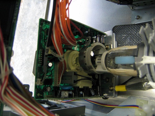 nex_xg_neckcard_removed.jpg