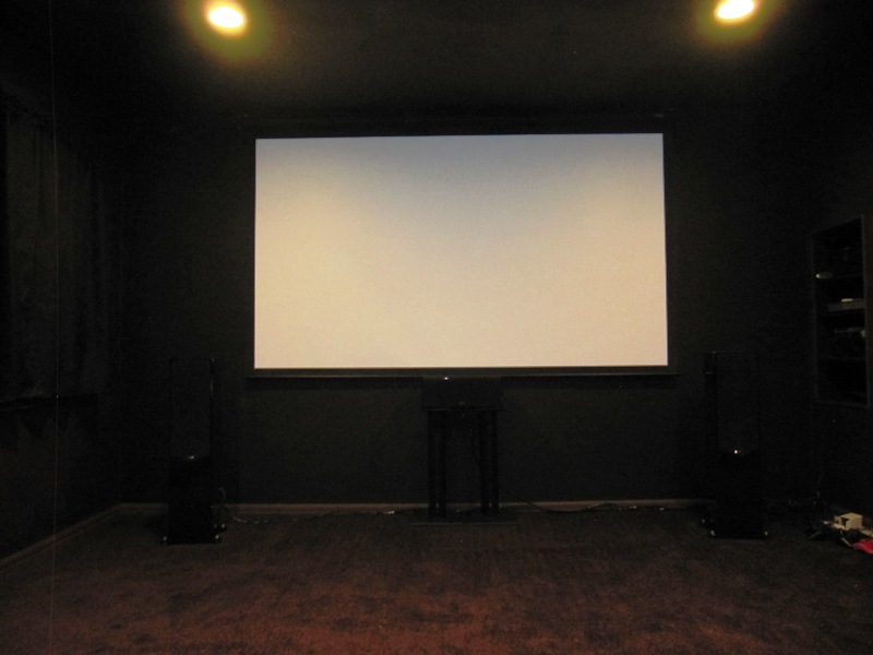 Nicodemus home theatre (2).JPG