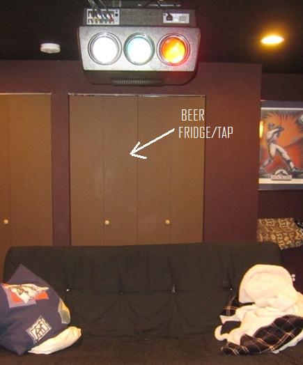 Nicodemus HT Beer closet.jpg