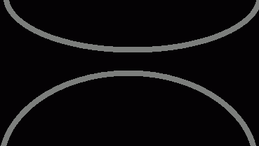 no2.gif