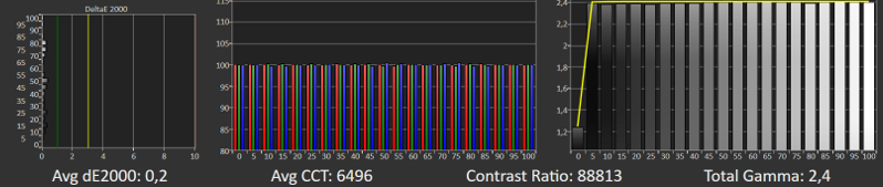 NX9 17Fl iris -10.png