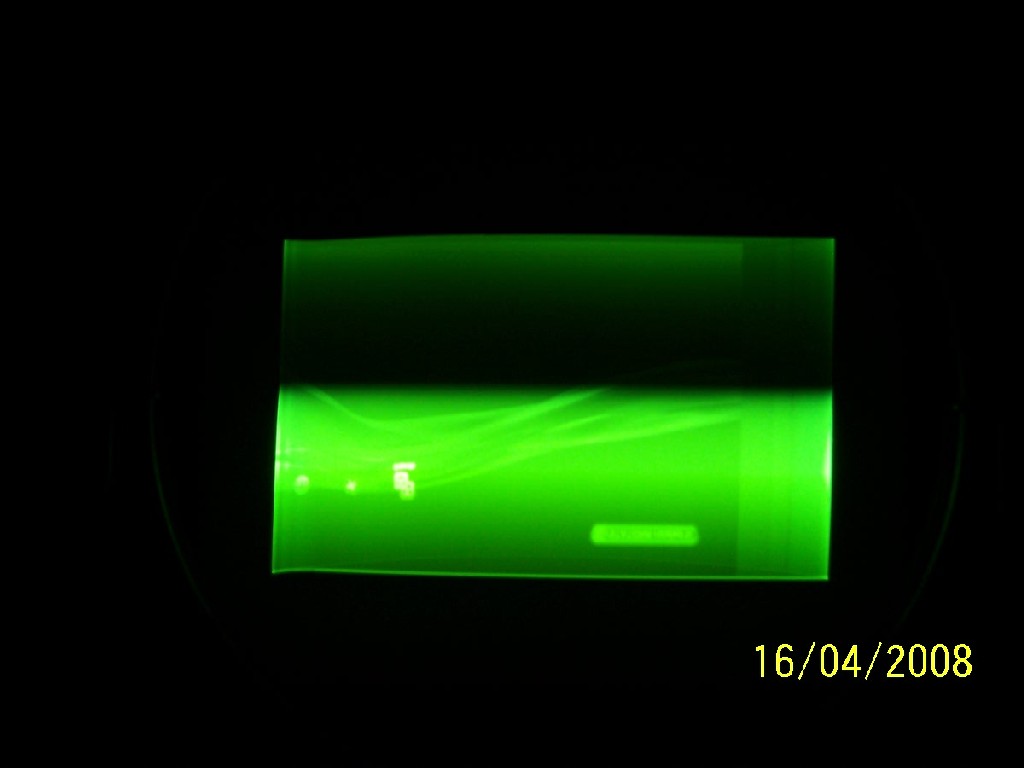 odd raster from ps3.jpg